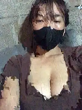 Sukem-mut webcam