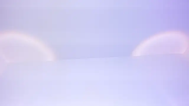 ella_owen1 webcam