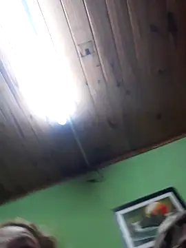 momismilf544 webcam