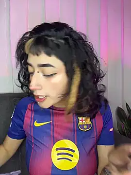 baby_akuma webcam