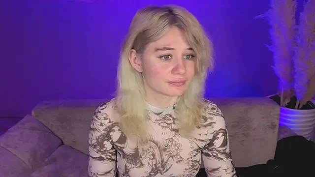 ElizabethRedWings webcam