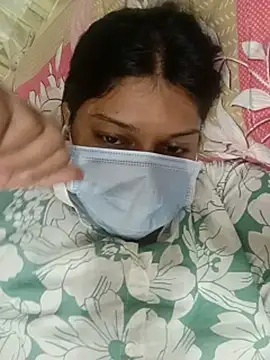 Tamil_Hot_Rithaniya webcam