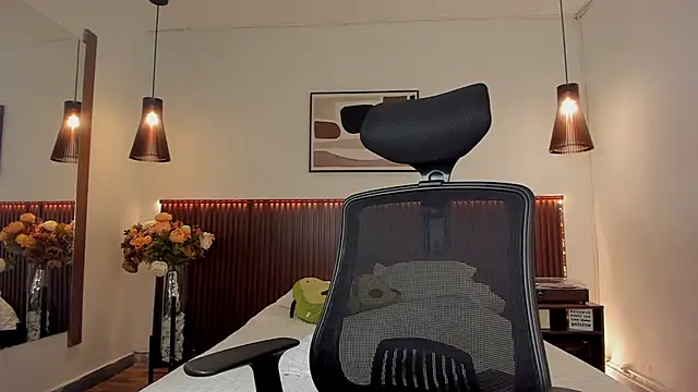 Mia_monrroe1 webcam