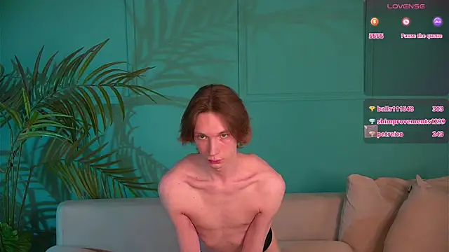 Daniel_Schmidt webcam