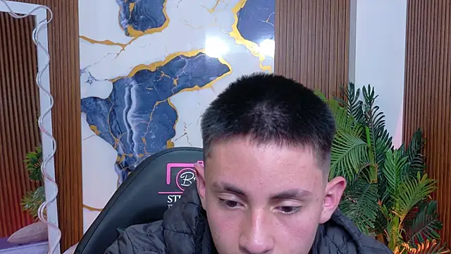 Andres_Tay webcam