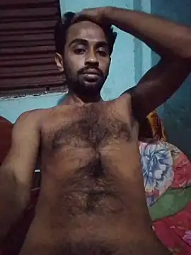 desibullboybd webcam