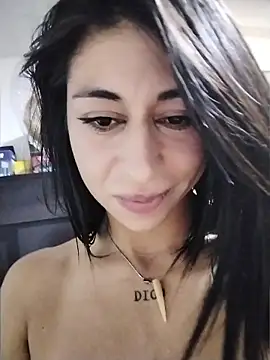 arianna_rouse_ webcam