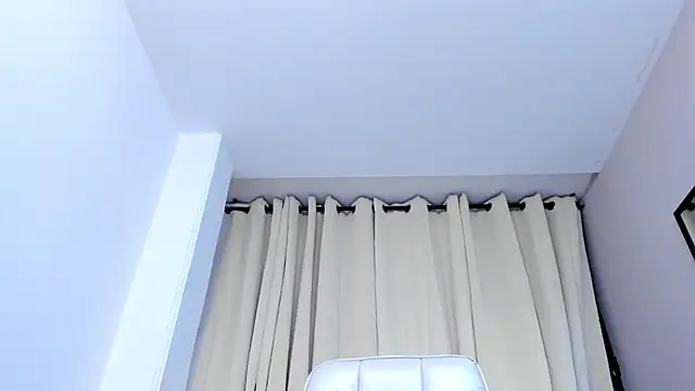 Violeta_Tepes webcam