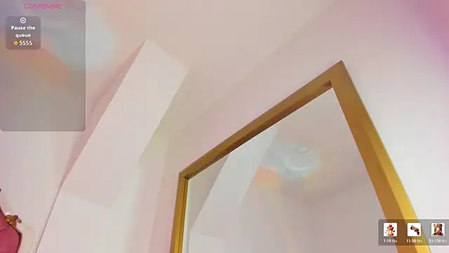 dulce_tentacion___ webcam