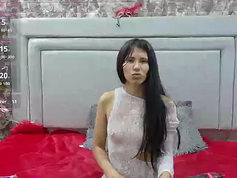 Annitarogers_ webcam