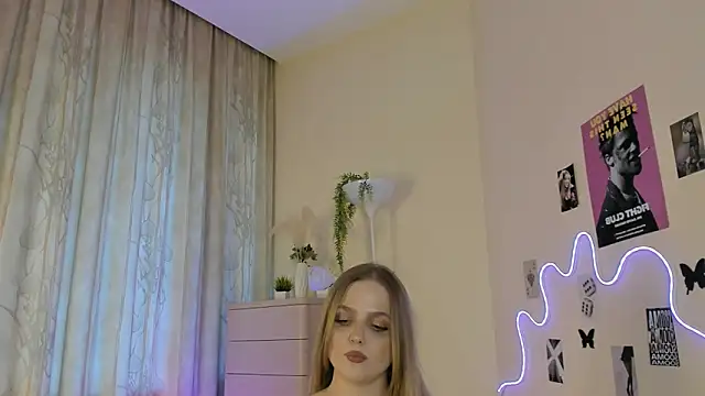 KairoPulse webcam