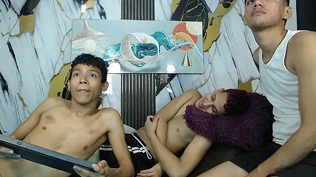 GREAT_BALLS webcam