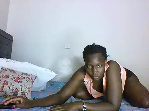 Ebony_sweet_slut webcam