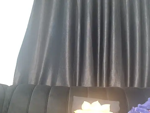 breezykan254 webcam