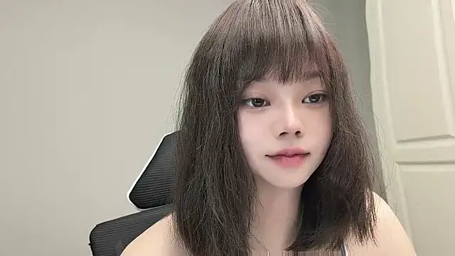 lumina88889 webcam