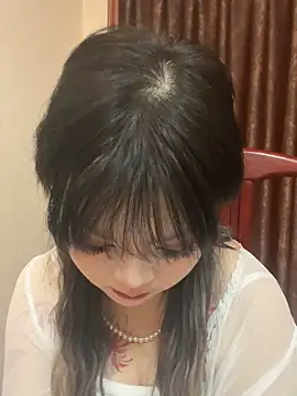 mgvivi webcam