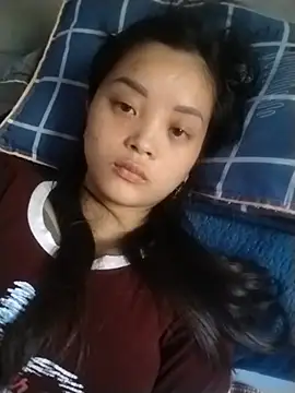 Traem-12 webcam