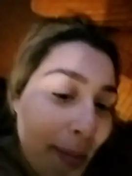 candice1994 webcam