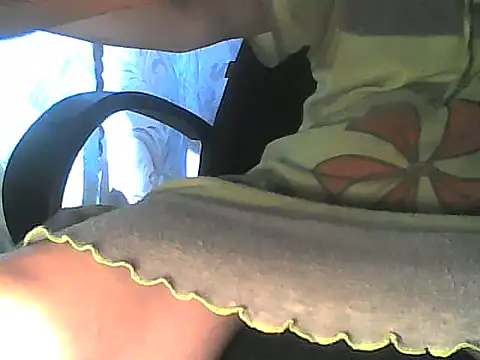 nastena70 webcam