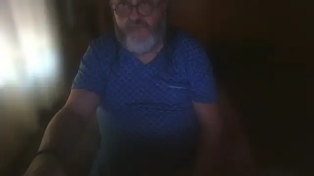 Koldo70 webcam