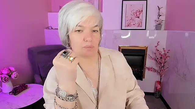 CarmenSoft webcam
