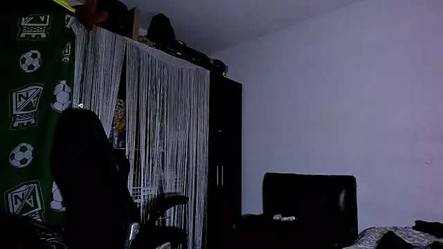 ares_sexxx webcam