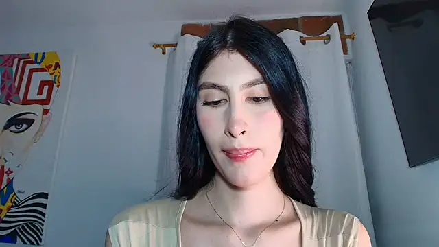 valeria_gonzales_ webcam