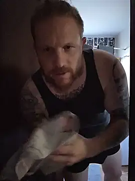 kylie_blck webcam