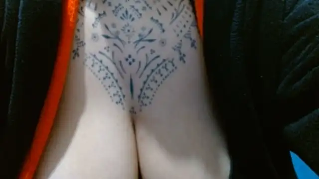 vaholiver webcam