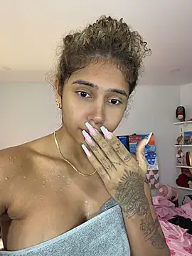 stormyy_ webcam
