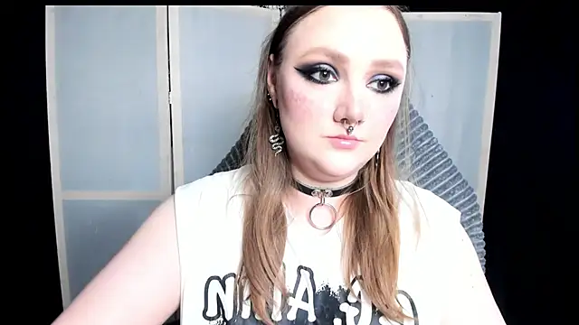 YourDyingBride webcam