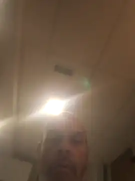 Ryeguy6969 webcam