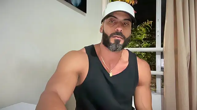 romeolovedark webcam