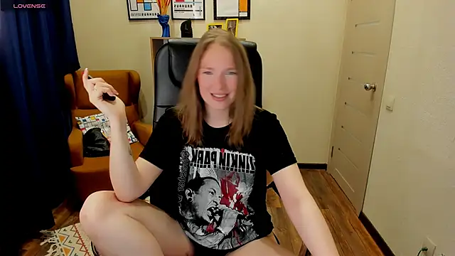 _fiona_Love webcam