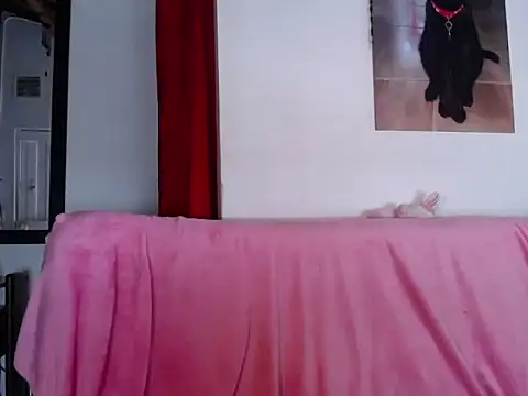 samy_doll webcam