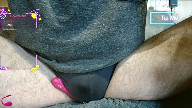 dudu7219 webcam