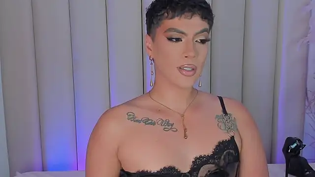 sam_phillipss webcam