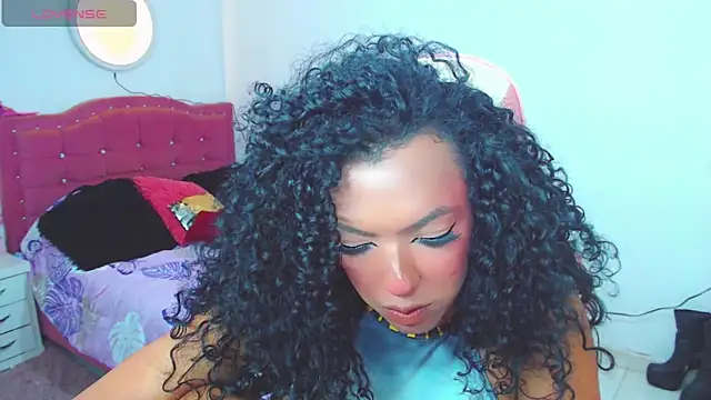 Tanedra_collings webcam