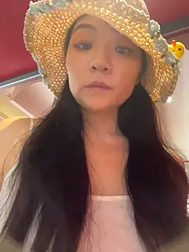 xiaochengzi505 live cam on StripChat