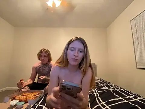Mck3nz1e