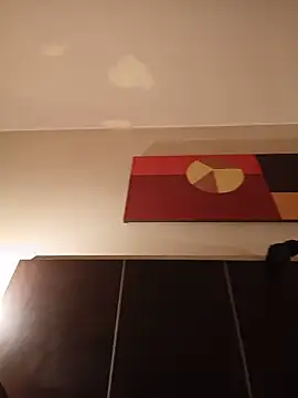 AmazingFuckCam69