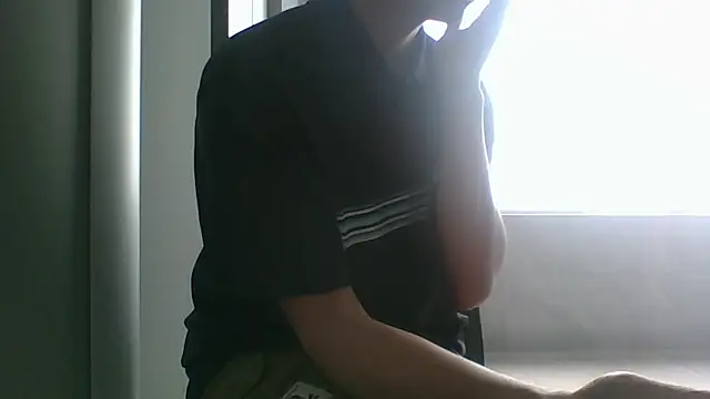 nole_china7 webcam
