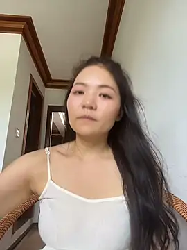 xiaochengzi505 webcam