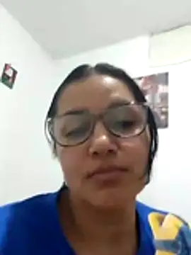 Casandra_inthemorning webcam