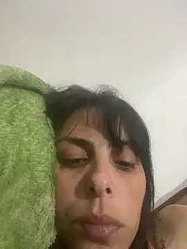 Sarah-safada webcam