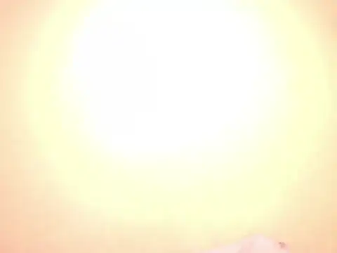 Queen_BootyXXX webcam