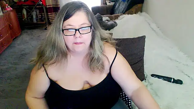 sex2 webcam