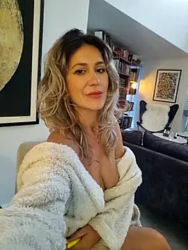 CelynaRoss