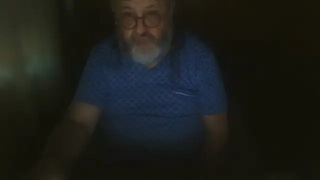 Koldo70 webcam