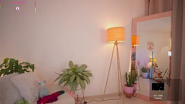 roxie_gates_ webcam